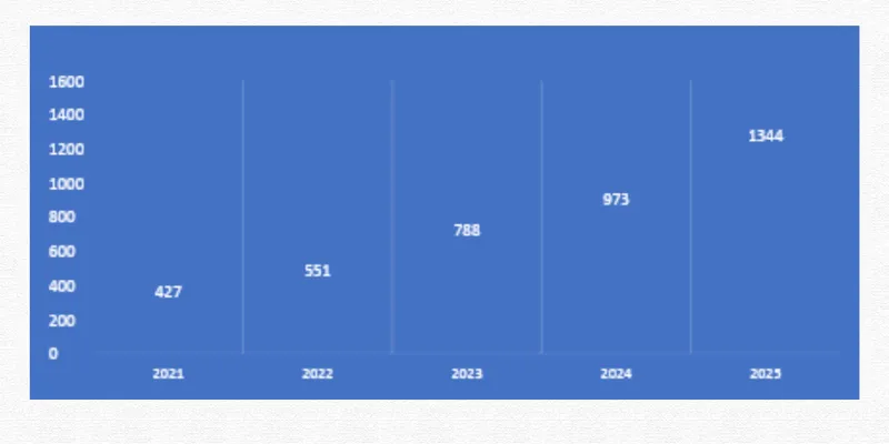 BAAZAR STYLE RETAIL LTD’s FINANCIAL & BUSINESS ANALYSIS REPORT